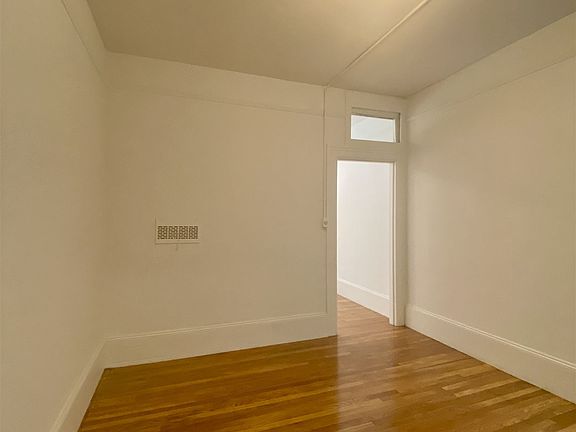 5th image of 26B Glover St