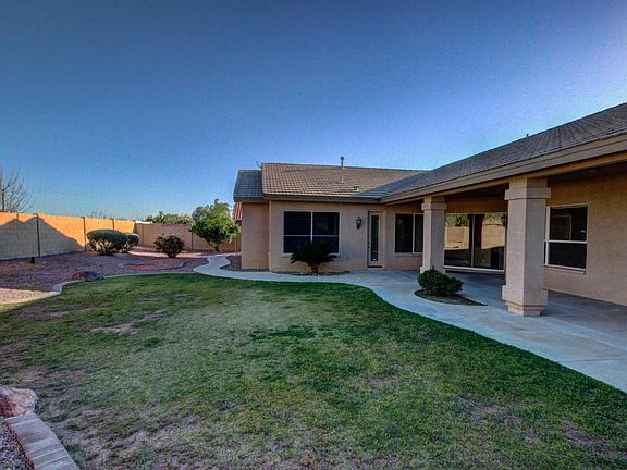 5th image of 15365 N 77th Dr