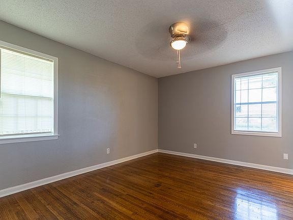 2nd image of 200 N Bond St
