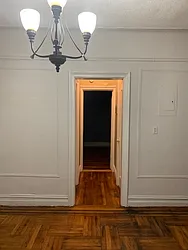 Rented by Camelot Realty Group