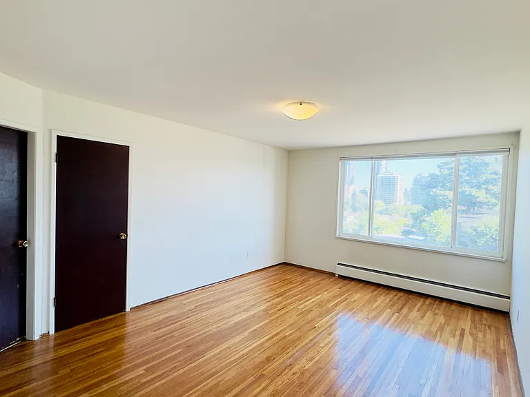 1350 Madison Ave #110 — Photo 13