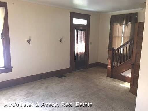 2nd image of 58 Green St