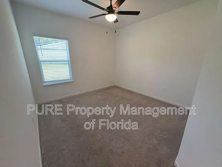19725 SW 79th Pl — Photo 49