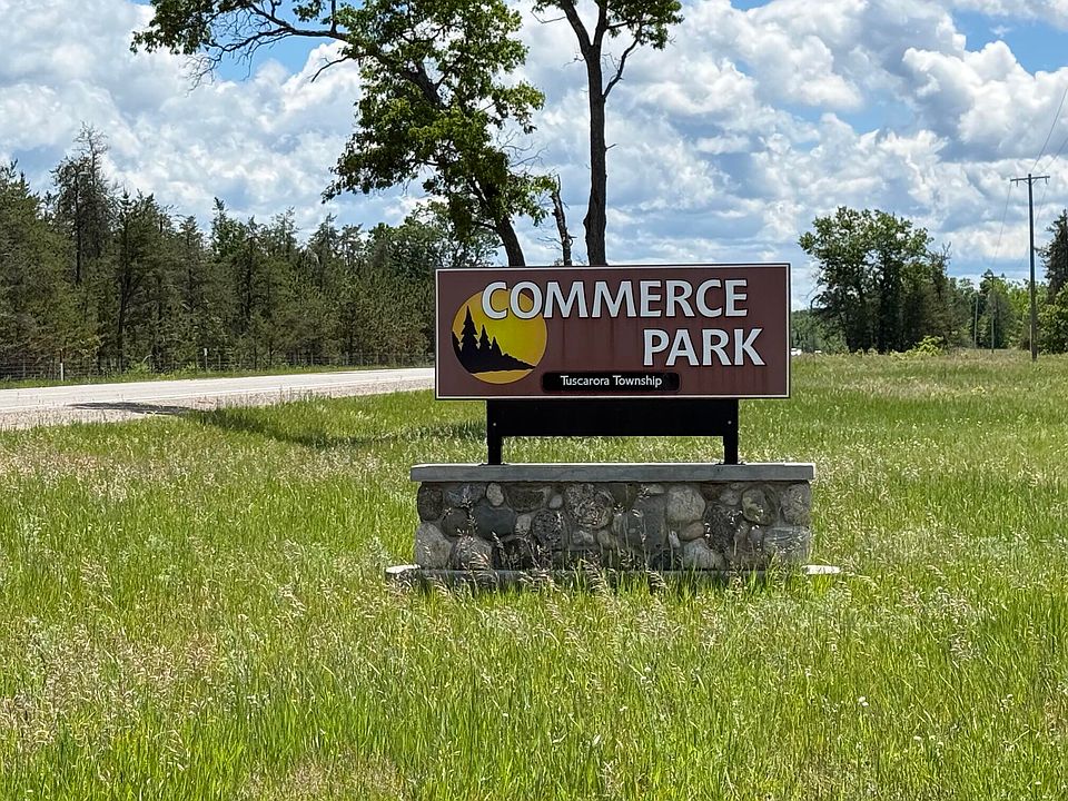 1st image of 5605 Commerce Blvd