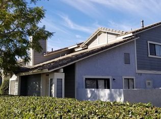3161 G St, Ontario, CA 91764