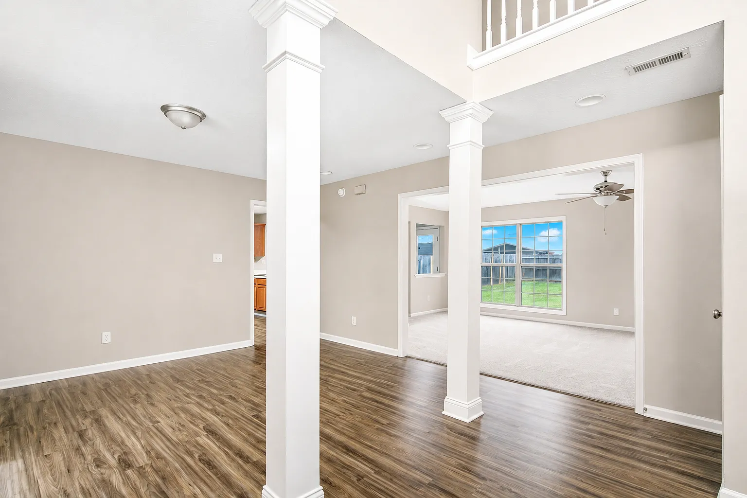 3 bed, 1915 sqft, $2,500 — Photo 4