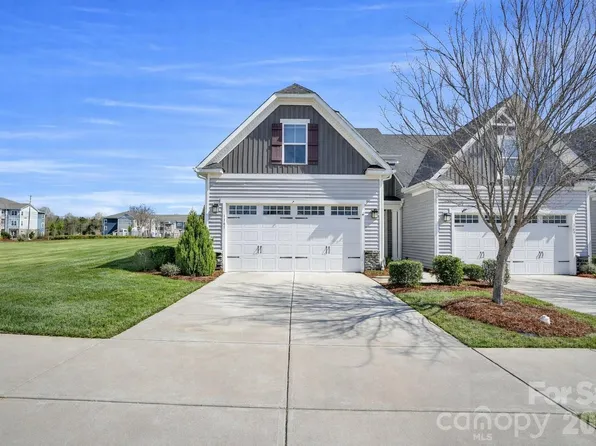 1105 Stella Ct #214, Monroe, NC 28110