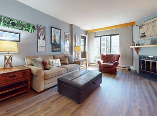 2309 Silver Crk, Snowshoe, WV 26209