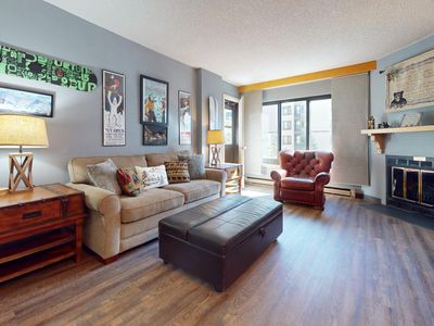 2309 Silver Crk, Snowshoe, WV, 26209