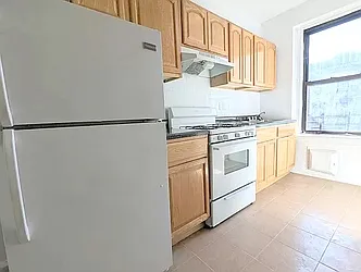 Rented by Manhattan Spaces