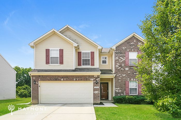 1st image of 3149 Bent Timber Dr
