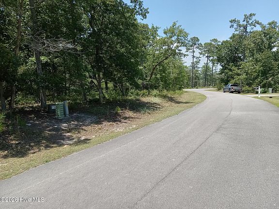 5th image of 539 River Heights Trce Lot 9