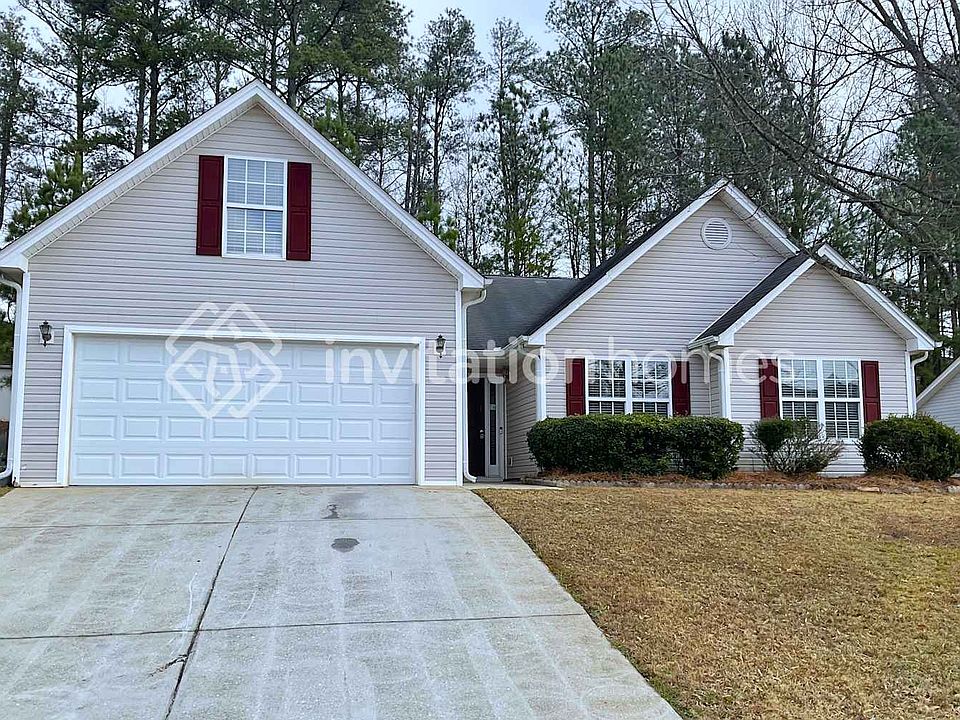1st image of 895 Ashland Park Way