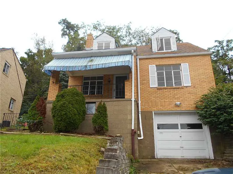 34 N Park Rd photo 1