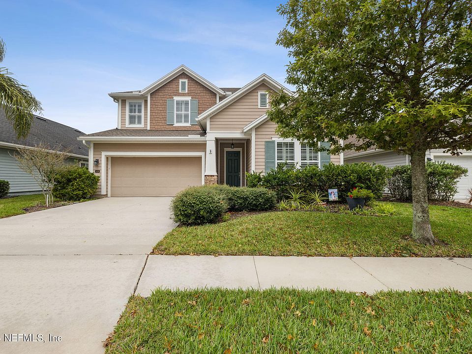 1st image of 310 TREASURE HARBOR Drive