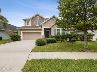 310 Treasure Harbor Dr, Ponte Vedra, FL 32081