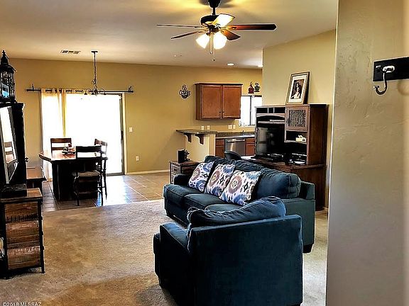 4th image of 3648 W Avenida Fria