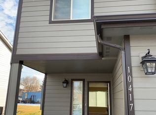 10417 E Maxwell Ave, Spokane Valley, WA 99206