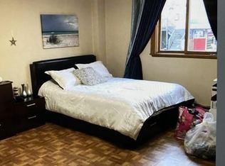 287 Meridian St #1, Boston, MA 02128