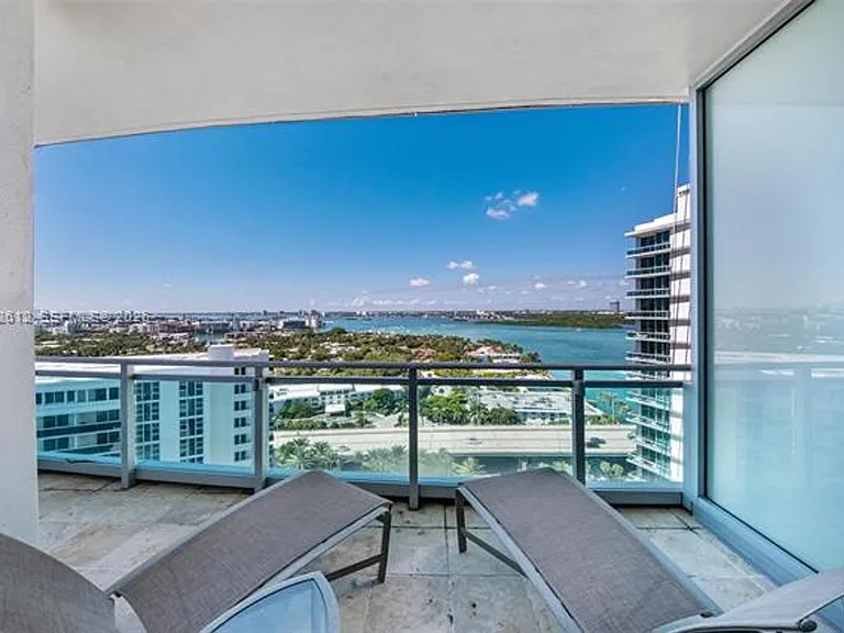 10295 Collins Ave #1502 — Photo 9