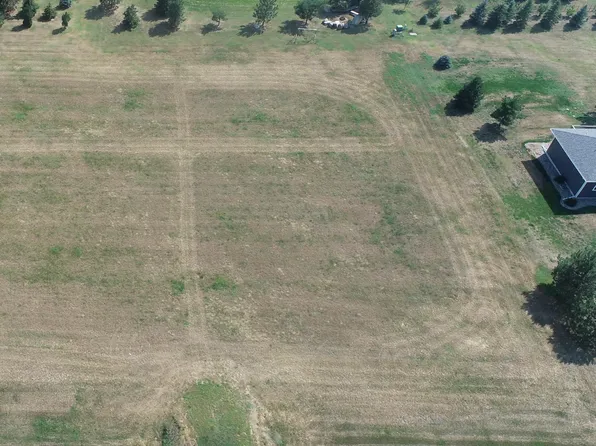 Str #25, Pierre, SD 57501