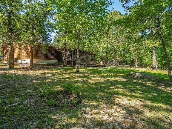 2nd image of 1707 Vz County Road 4125