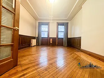 Rented by Coldwell Banker Reliable Real Estate