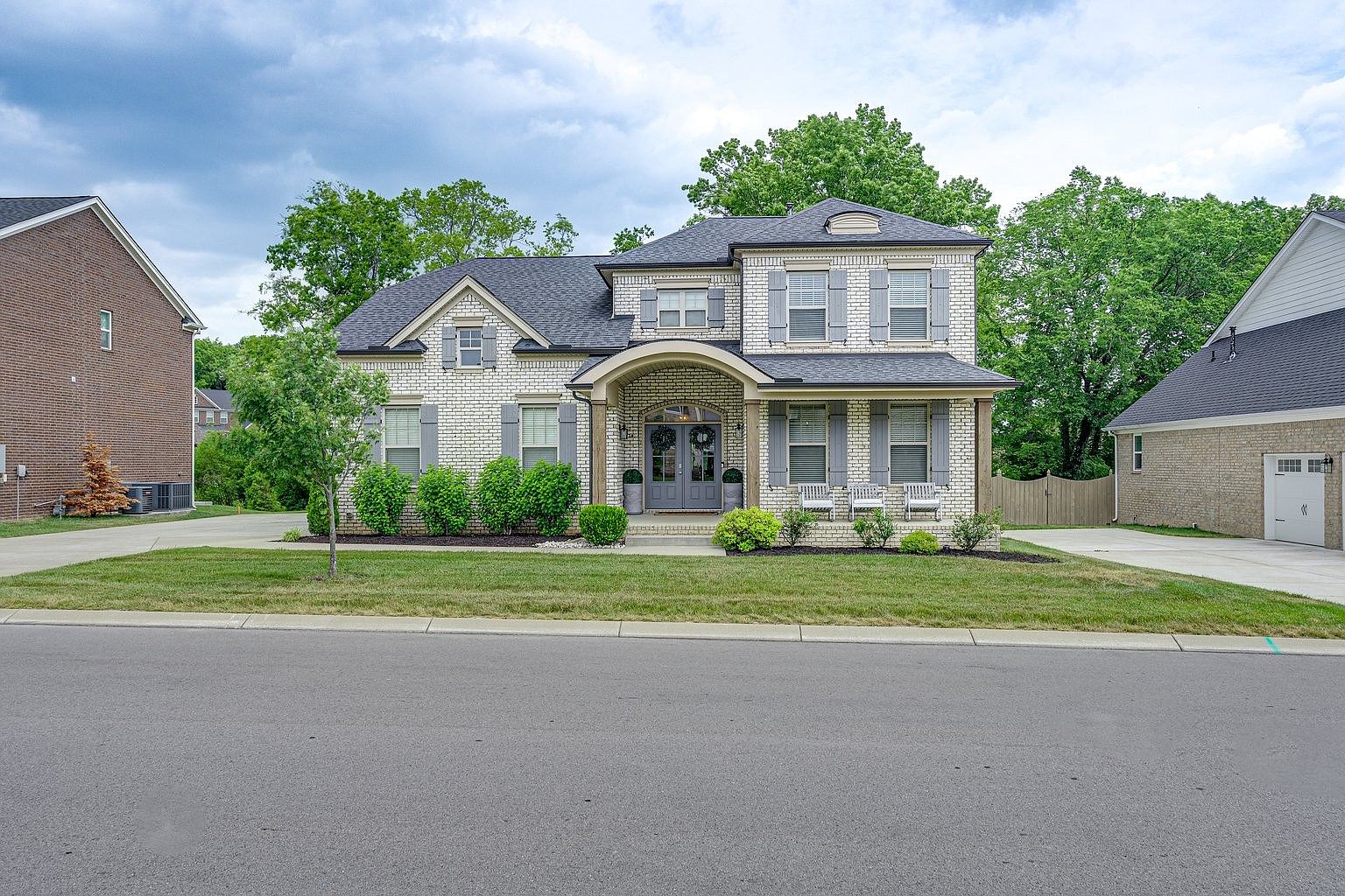 115 Baird Farms Blvd, Mount Juliet, TN 37122 Zillow