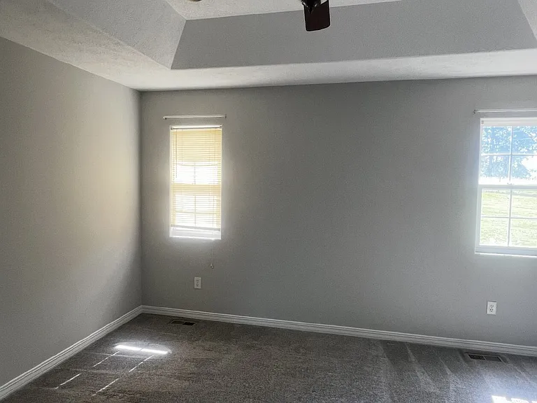 366 Oak Brook Estates Ln — Photo 12