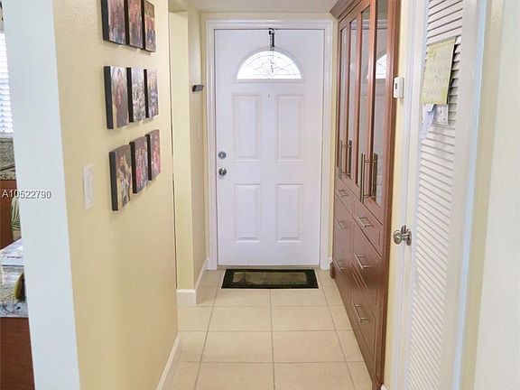 5th image of 2900 Sunrise Lakes Dr W APT 101