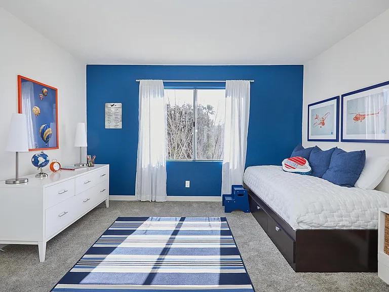 Sand Canyon Villas & Townhomes — Photo 15