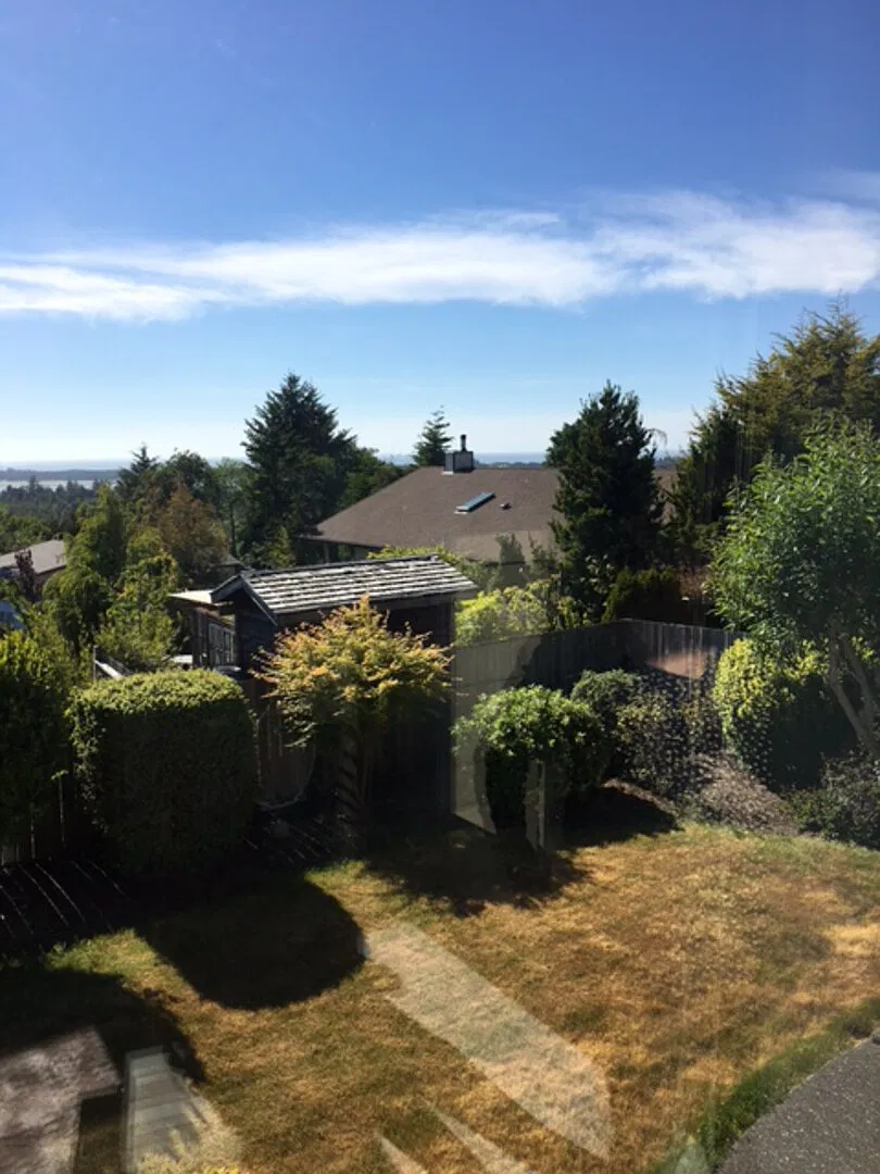 Coos Views Retreat — Photo 3