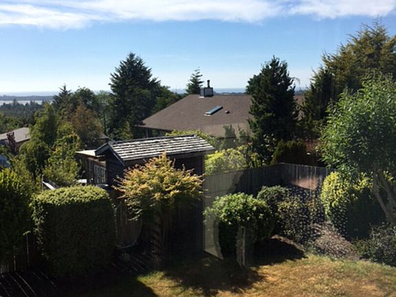 3rd image of (Undisclosed Address)