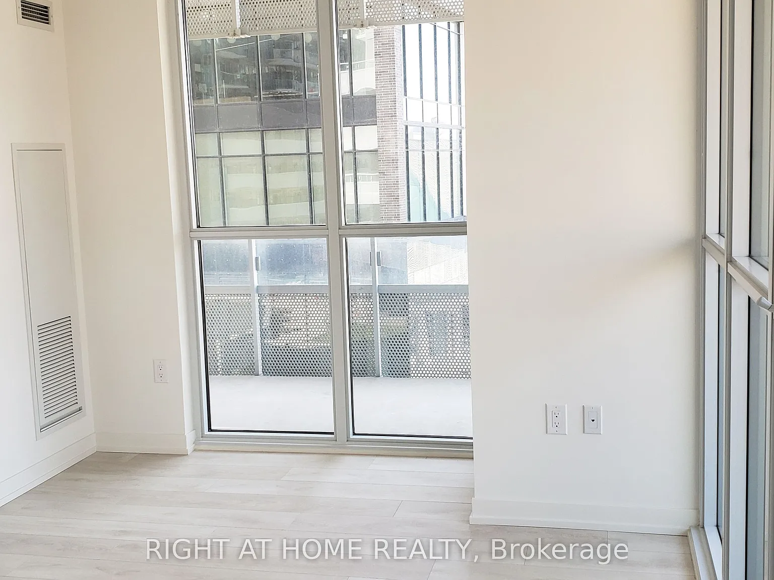 2 bed, $3,400 — Photo 3