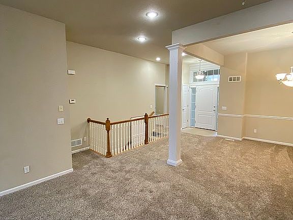 3rd image of 4603 Lexington Ct