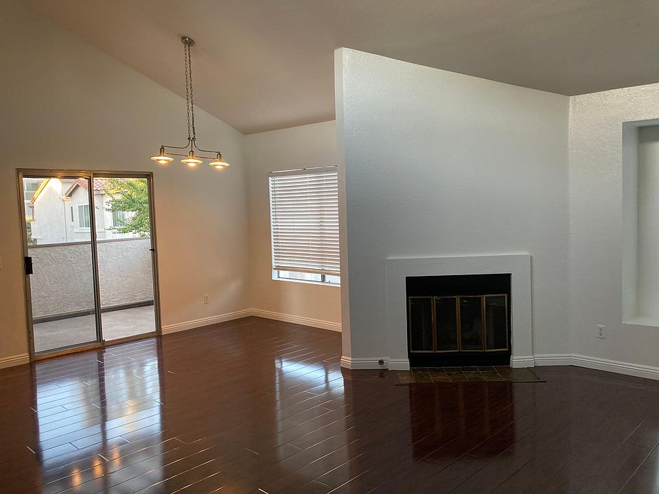 1st image of 440 Golden Springs Dr Unit F