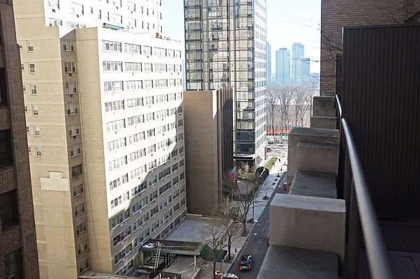 Rented by LG Fairmont Group | media 40