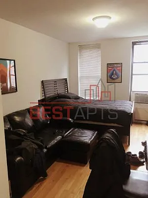 Rented by Best Apartments North Inc | media 17