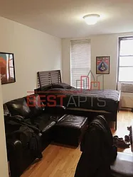 Rented by Best Apartments North Inc
