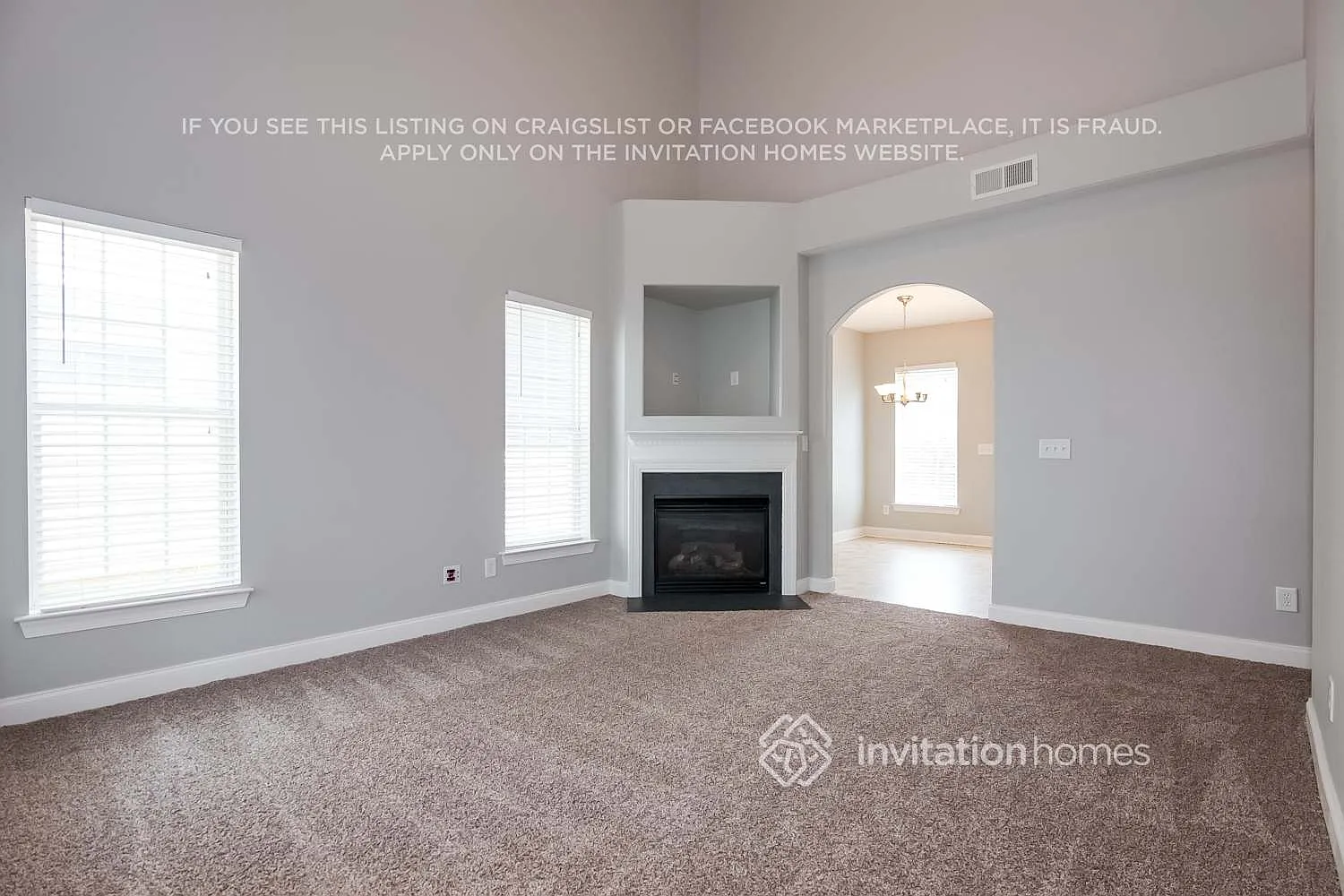 9641 Storybook Ave NW Concord, NC 28027 — Photo 4