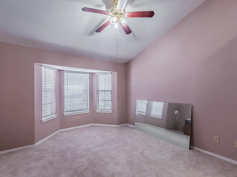 2304 Cuesta Ln — Photo 9