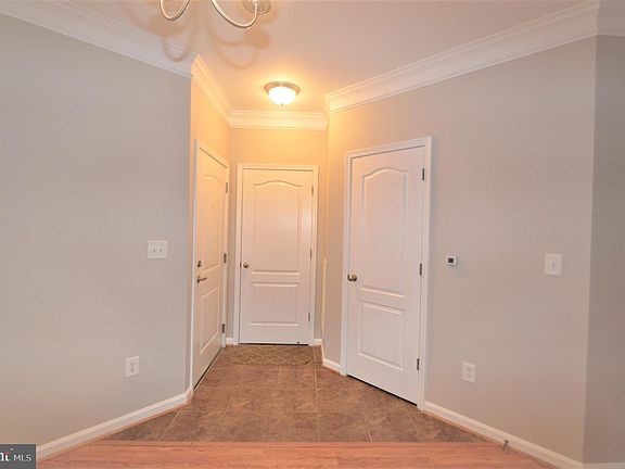 2nd image of 24701 Byrne Meadow Sq APT 208