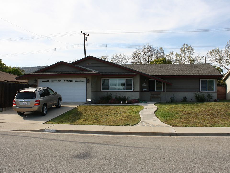 1st image of 4225 Vincente Ave