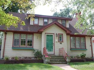 934 E 3rd St, Royal Oak, MI