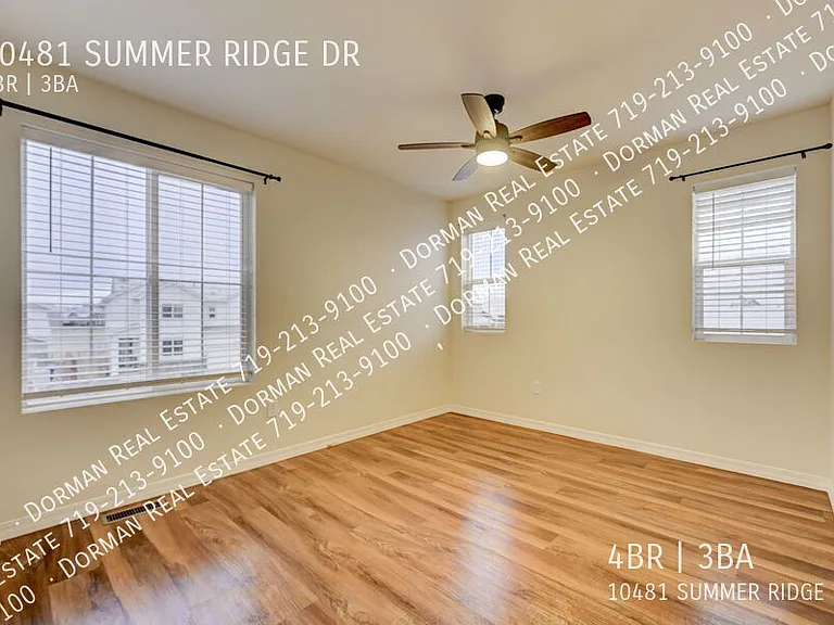 10481 Summer Ridge Dr — Photo 35