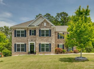 1846 Grand Palm Dr, York, SC 29745