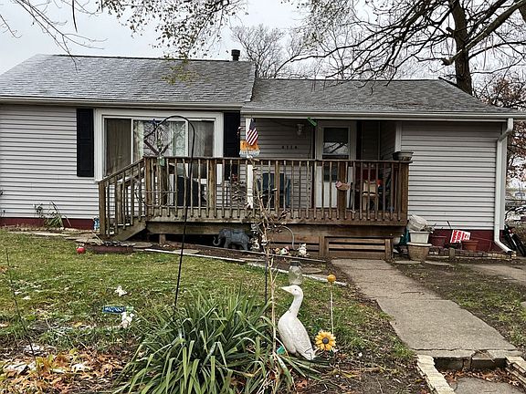 4th image of 4714 E 25th Ave