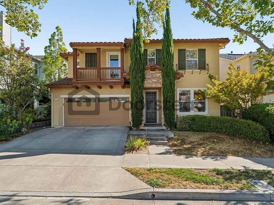 3163 Ashbrook Ln