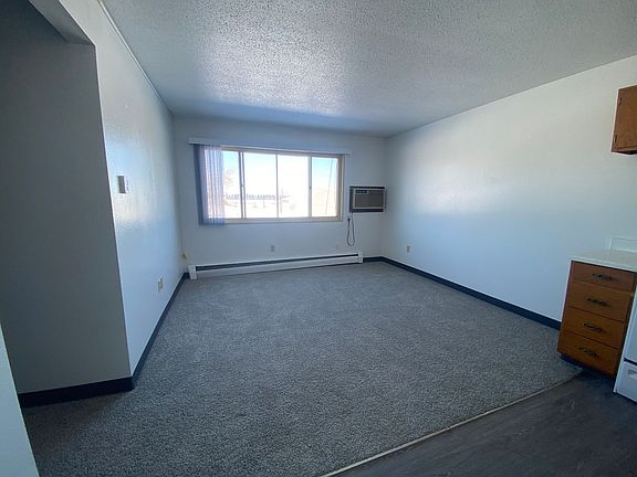 4th image of 55 1st St N APT 10