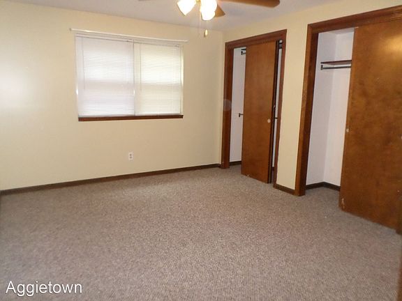 5th image of 1923 Anderson Ave #1